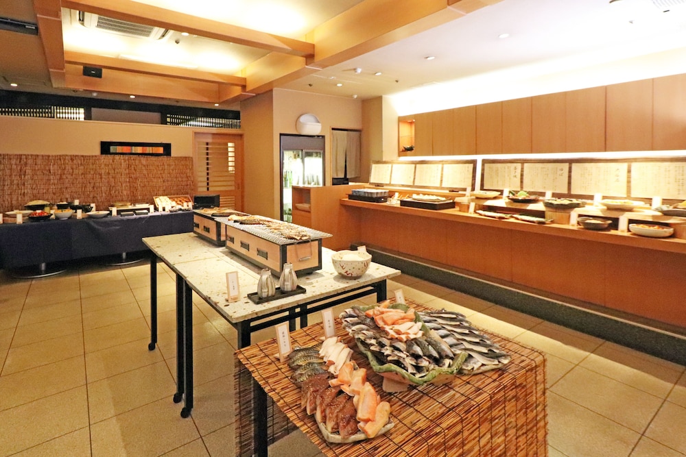 チサン ホテル 宇都宮 日光