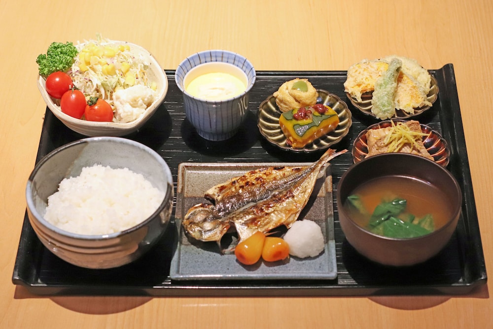 チサン ホテル 宇都宮 日光