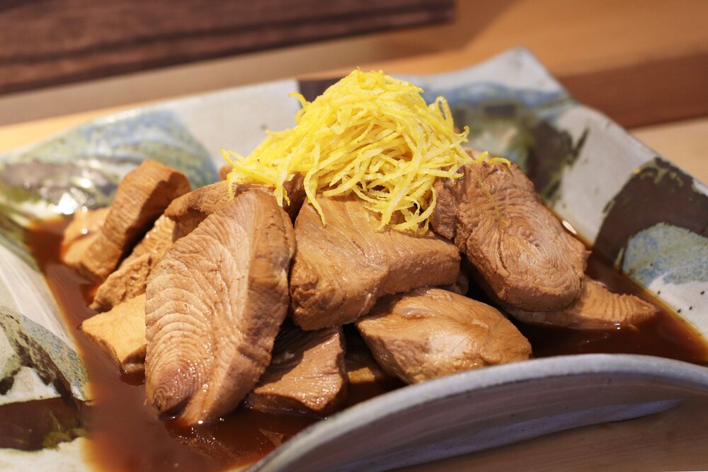 チサン ホテル 宇都宮 日光