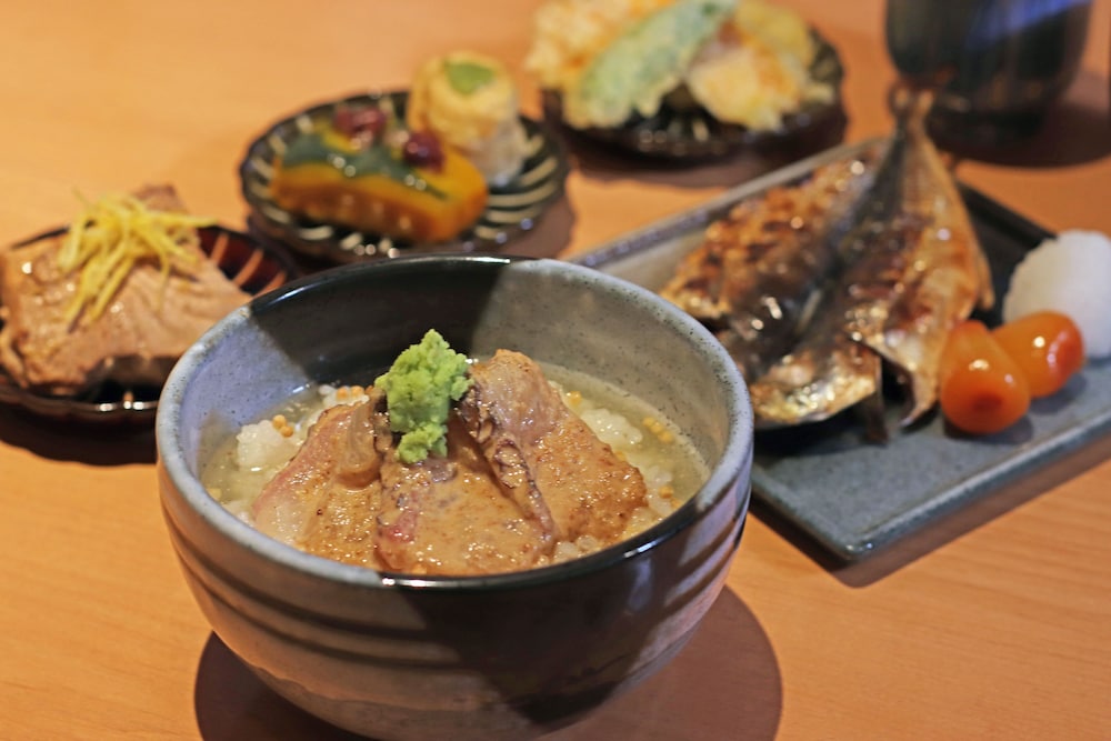 チサン ホテル 宇都宮 日光
