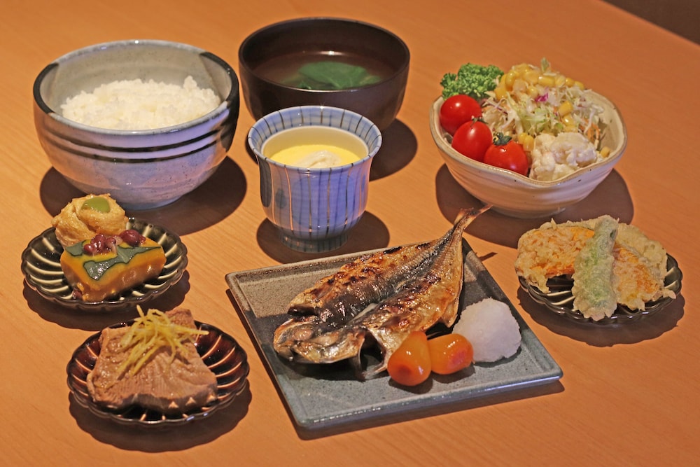 チサン ホテル 宇都宮 日光