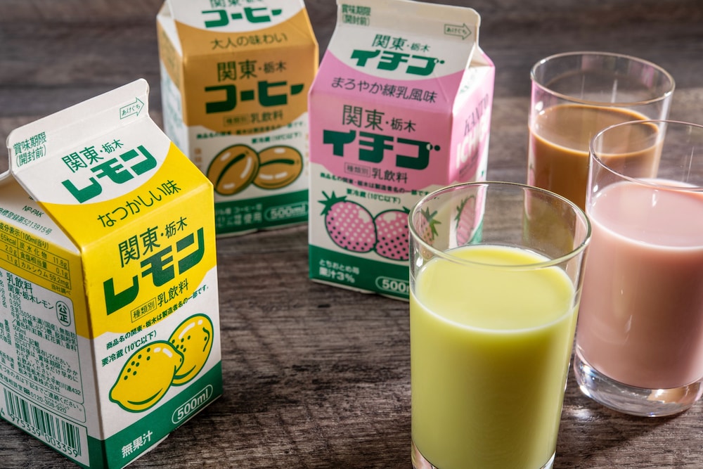 ホテルマイステイズ宇都宮 日光