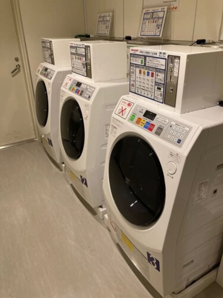 ダイワロイネットホテル宇都宮 日光