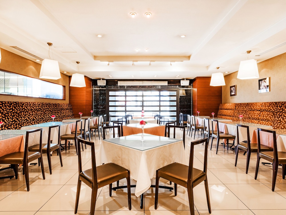 宇都宮東武ホテルグランデ 日光