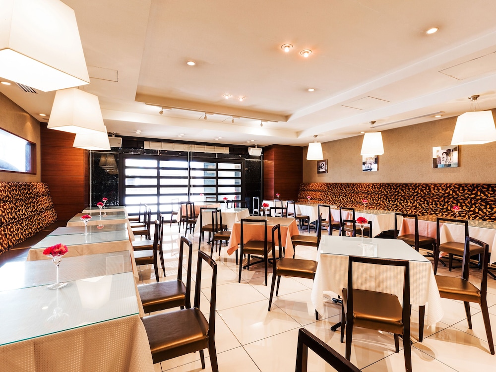 宇都宮東武ホテルグランデ 日光