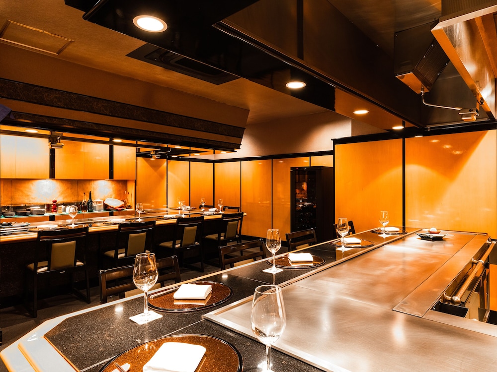 宇都宮東武ホテルグランデ 日光