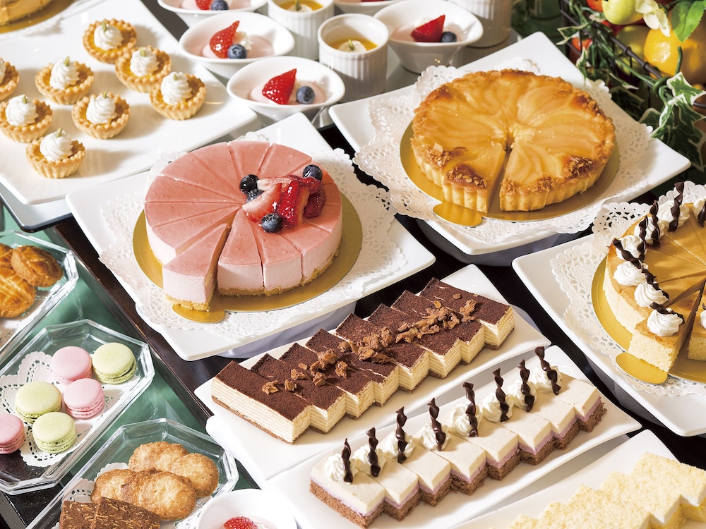 宇都宮東武ホテルグランデ 日光