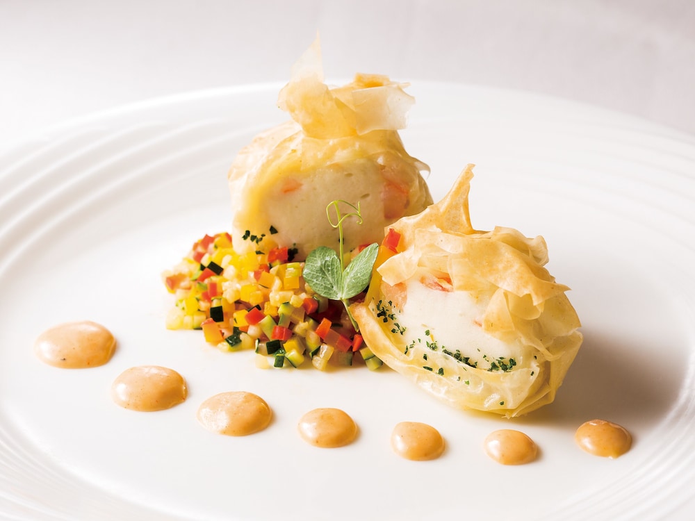 宇都宮東武ホテルグランデ 日光