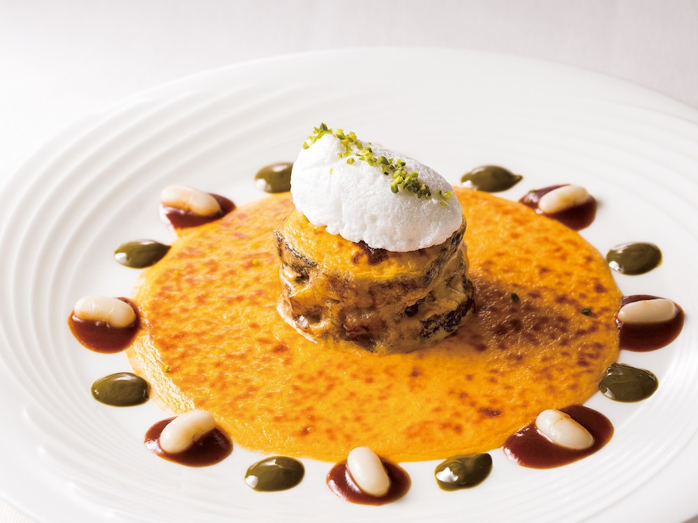 宇都宮東武ホテルグランデ 日光