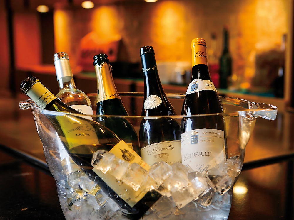 宇都宮東武ホテルグランデ 日光