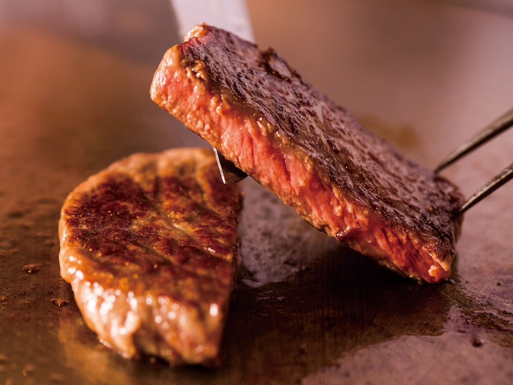 宇都宮東武ホテルグランデ 日光