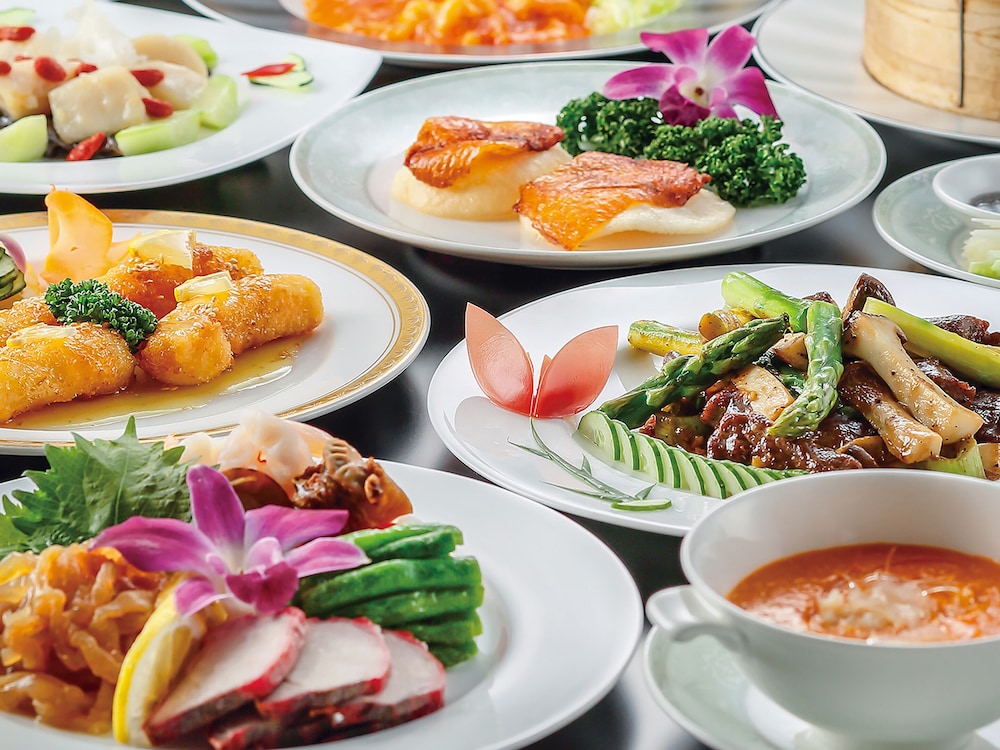 宇都宮東武ホテルグランデ 日光