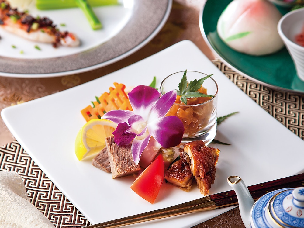 宇都宮東武ホテルグランデ 日光