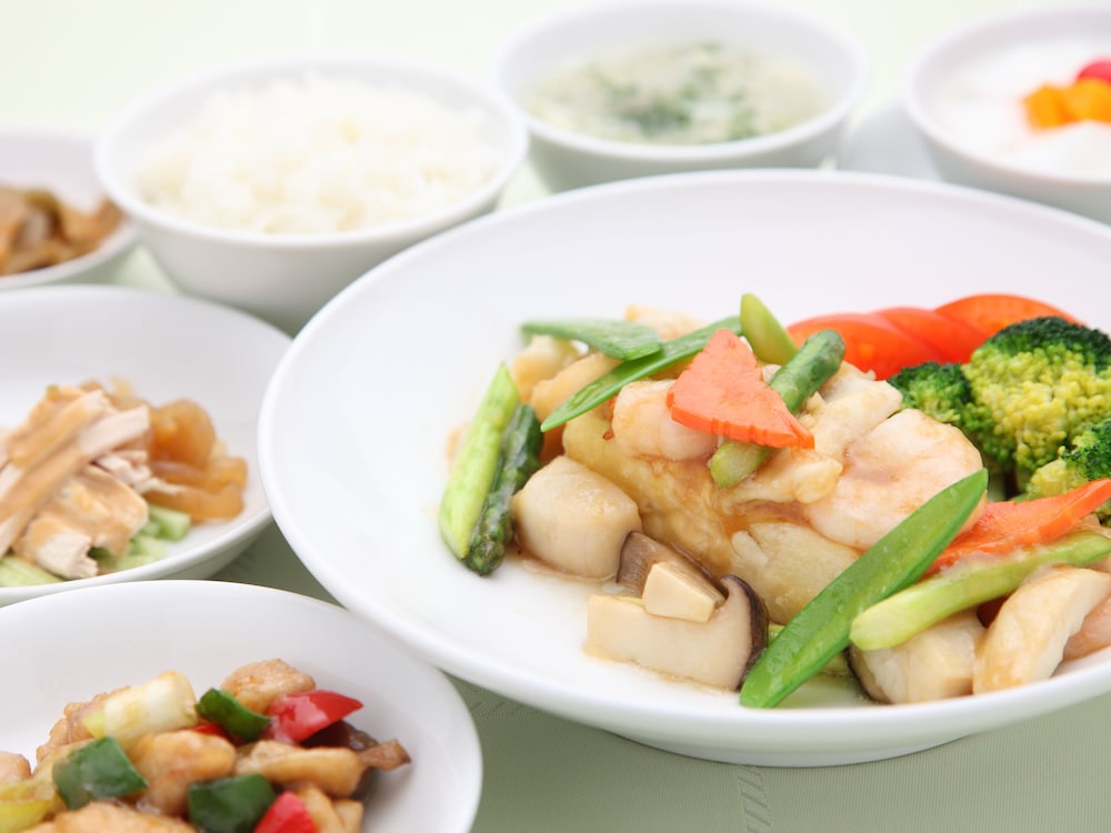 宇都宮東武ホテルグランデ 日光