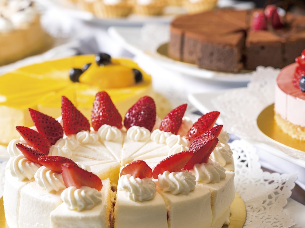 宇都宮東武ホテルグランデ 日光