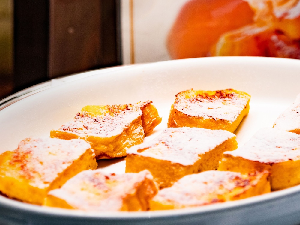 宇都宮東武ホテルグランデ 日光