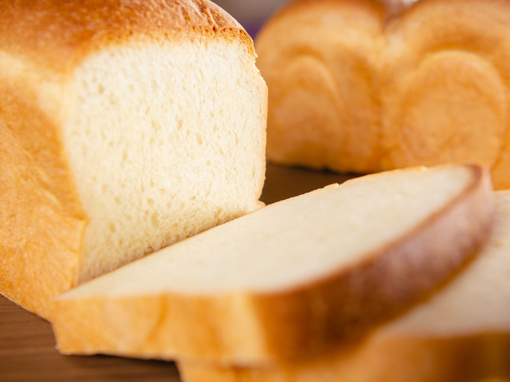 宇都宮東武ホテルグランデ 日光