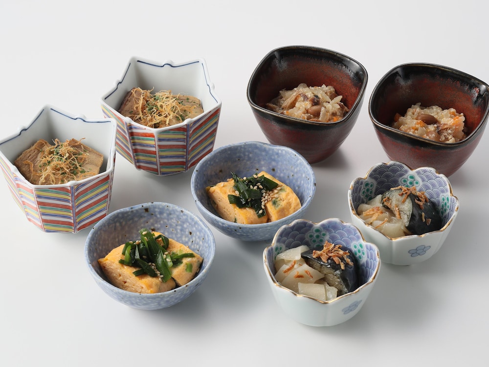 宇都宮東武ホテルグランデ 日光