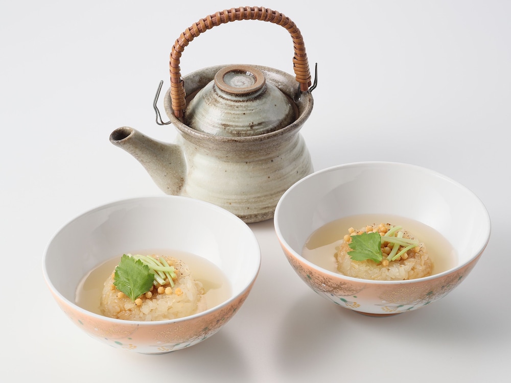 宇都宮東武ホテルグランデ 日光