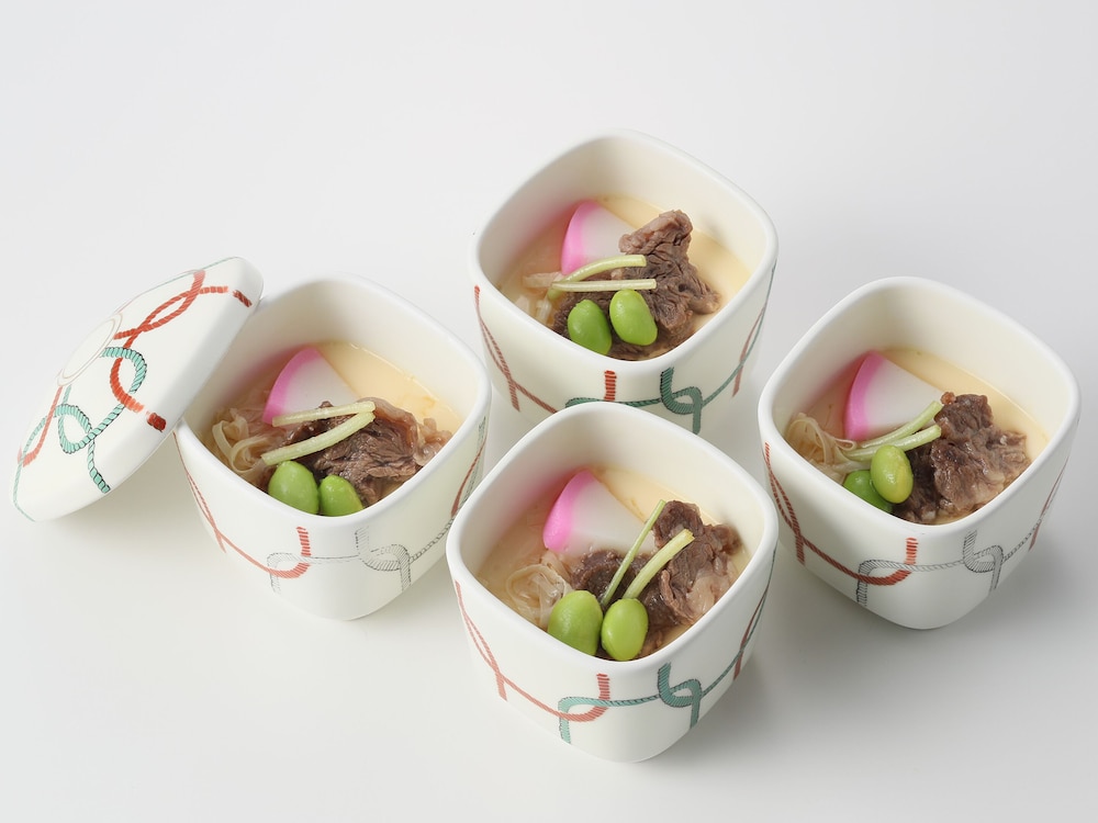 宇都宮東武ホテルグランデ 日光