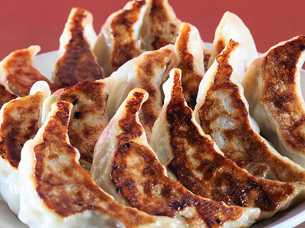 宇都宮東武ホテルグランデ 日光