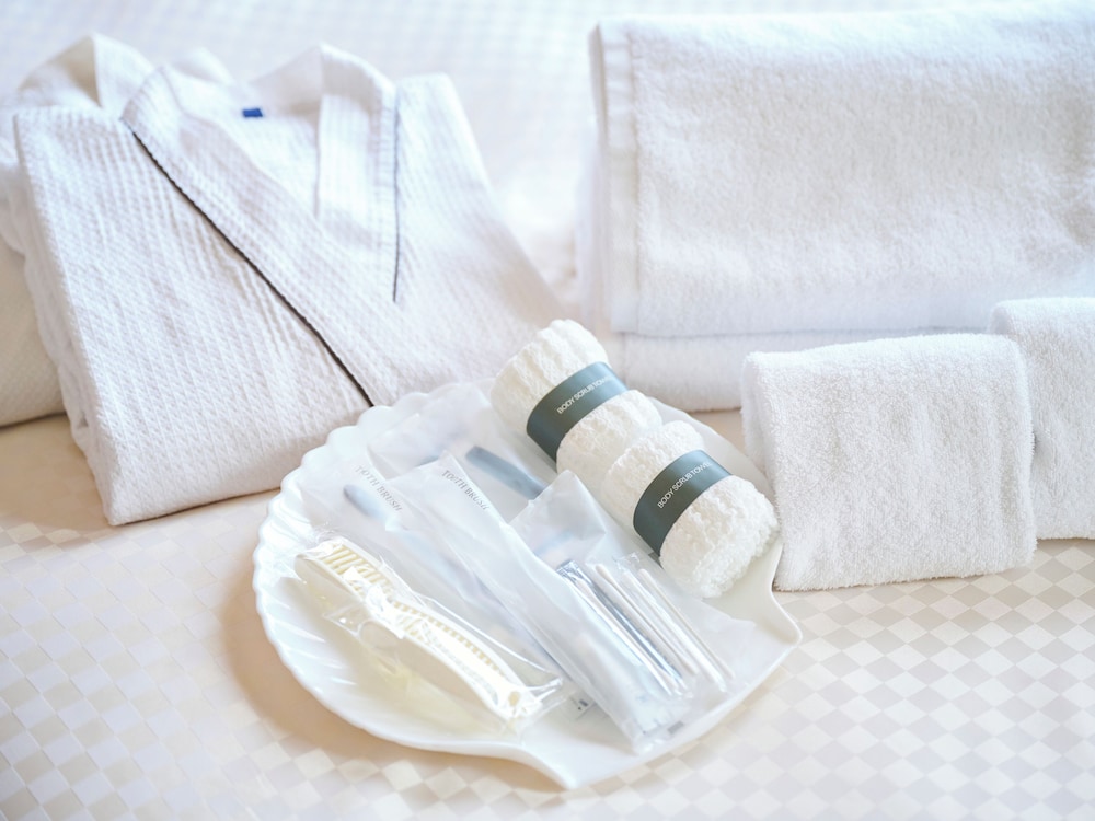 宇都宮東武ホテルグランデ 日光