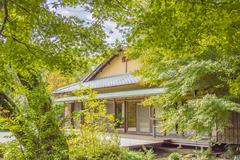 宇都宮グランドホテル 日光