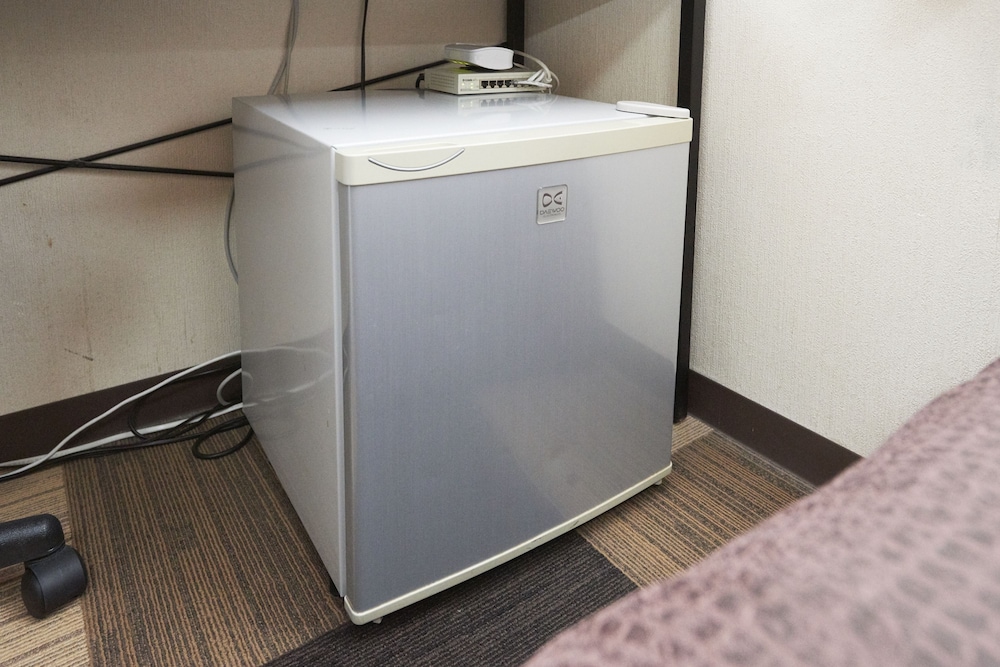 ホテルセレクトイン宇都宮 日光