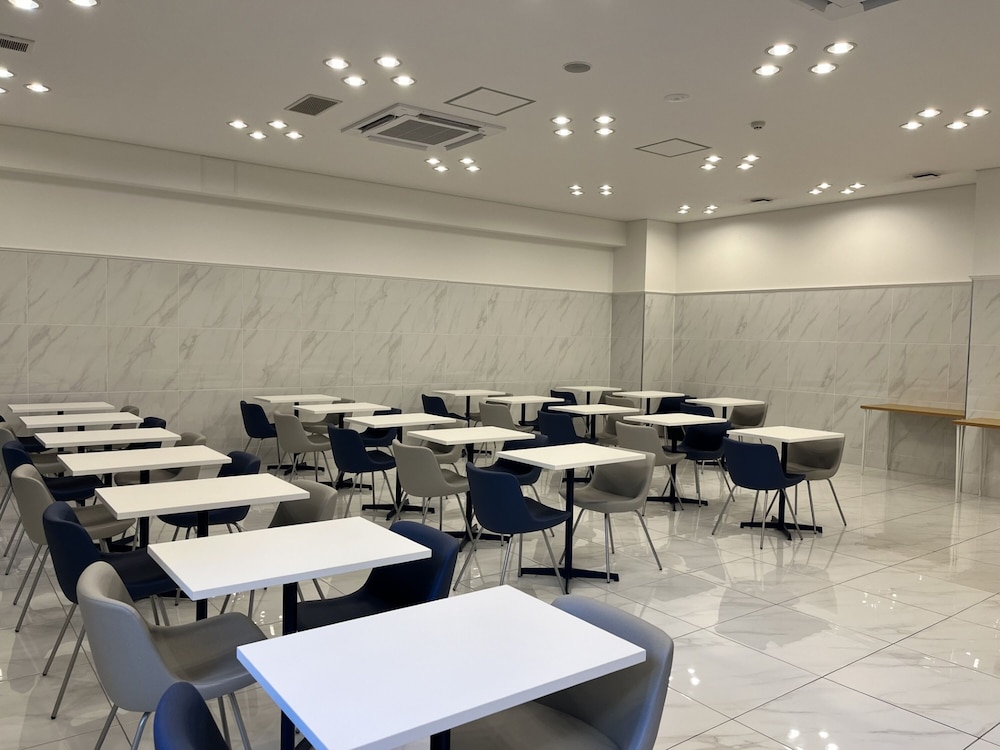 東横 INN 東武宇都宮駅西口 日光