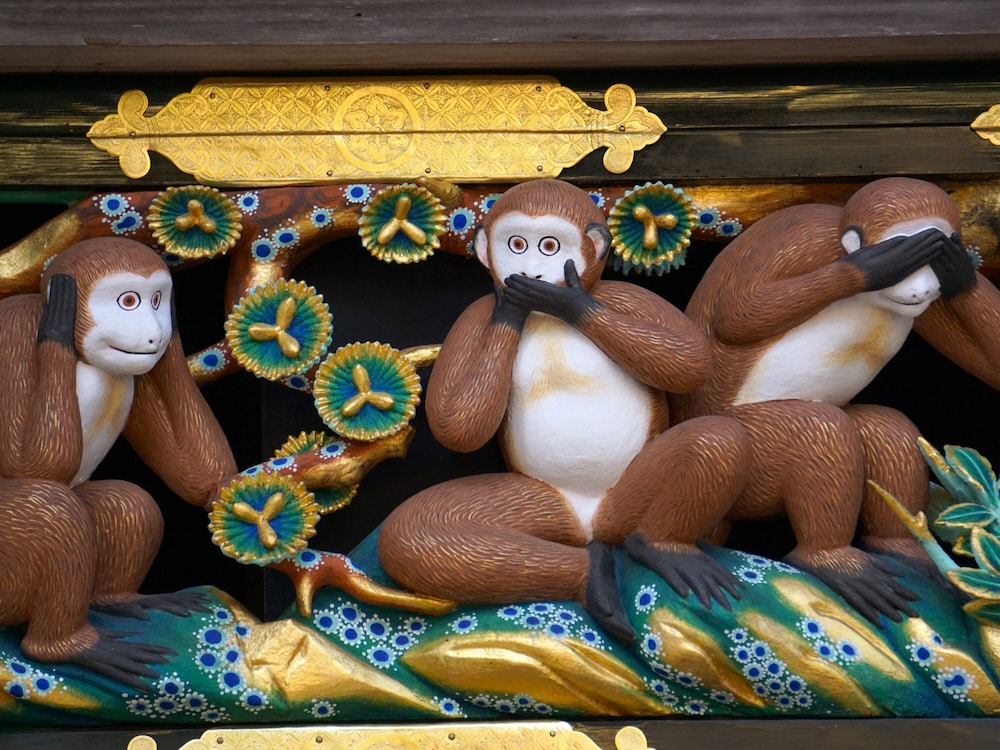 東横 INN 宇都宮駅前 1 日光