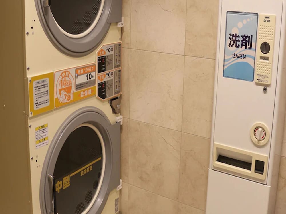 東横 INN 小山駅東口 1 日光