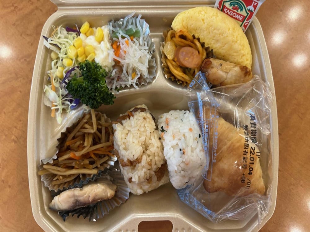 東横 INN 小山駅東口 1 日光