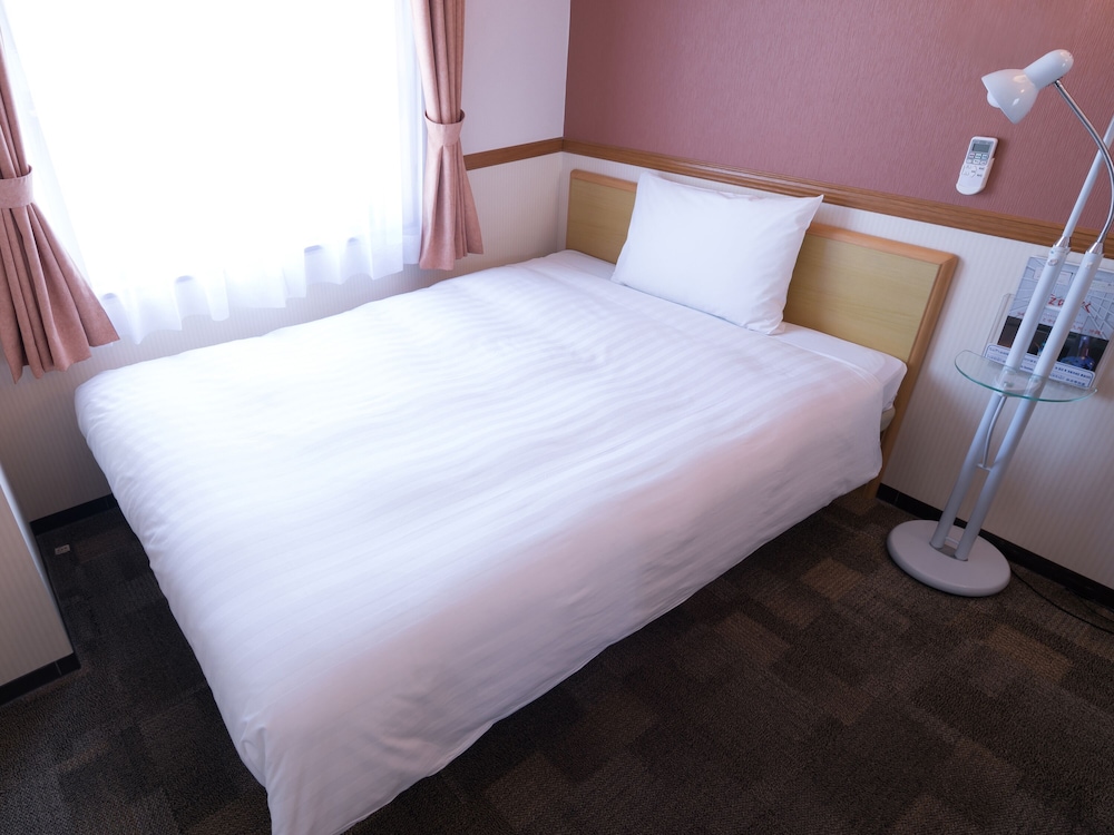 東横 INN 小山駅東口 1 日光