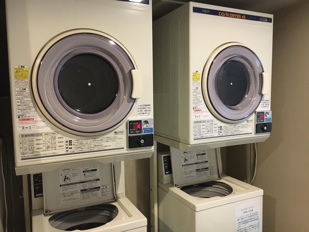 アイ ホテル 小山 日光