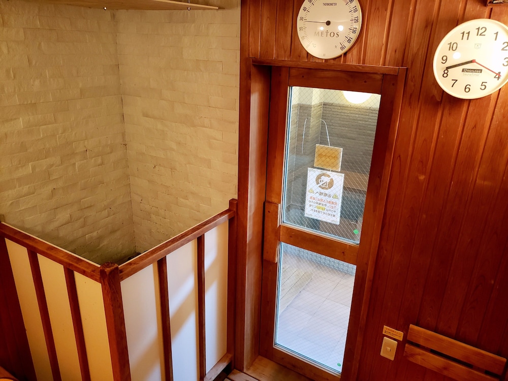アイ ホテル 小山 日光