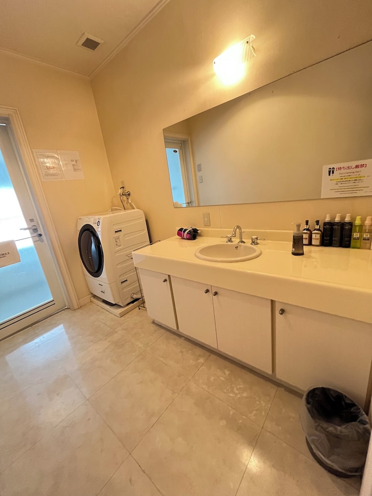 スパリゾートリブマックス 日光