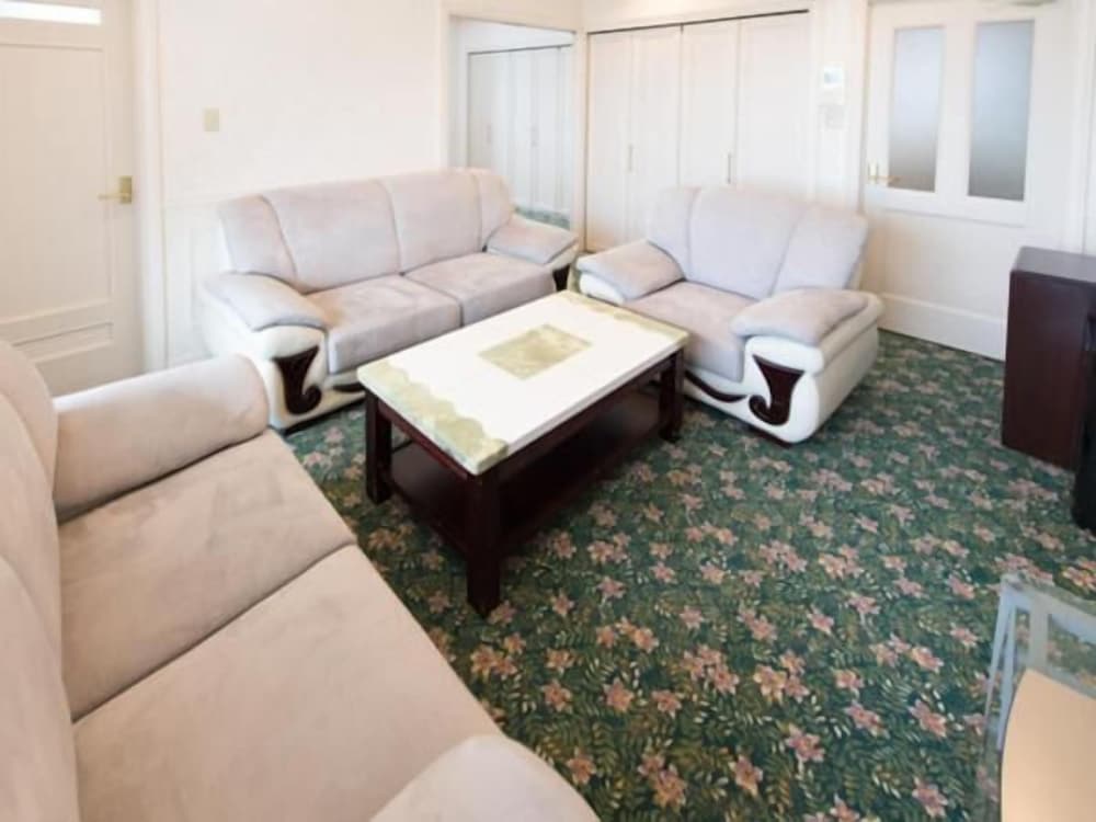 スパリゾートリブマックス 日光