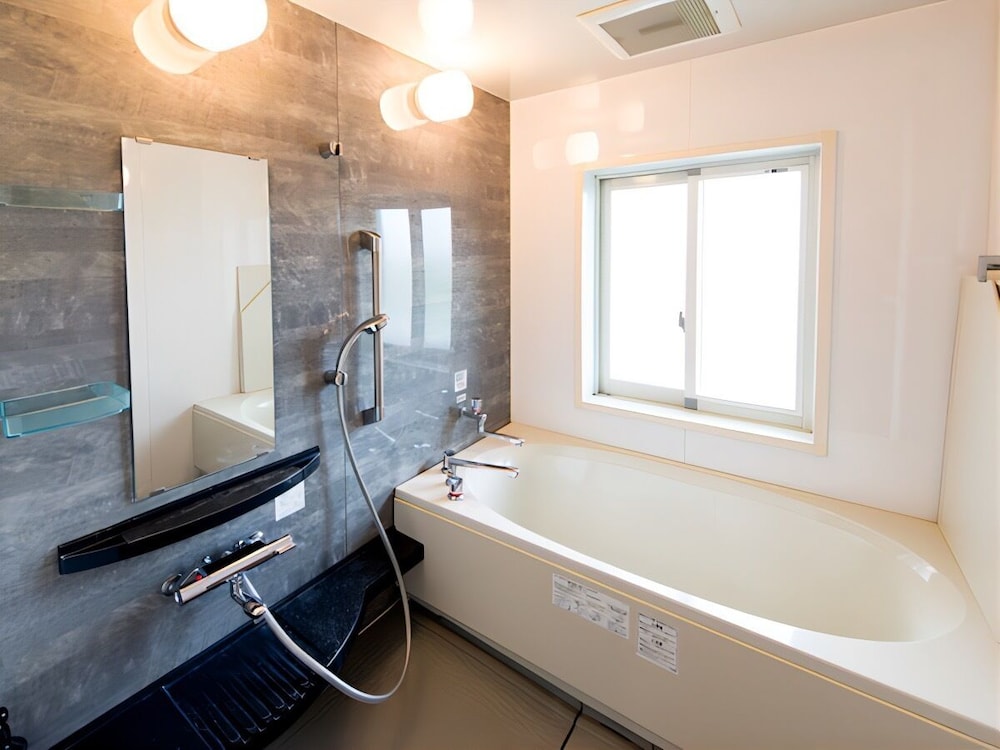 スパリゾートリブマックス 日光