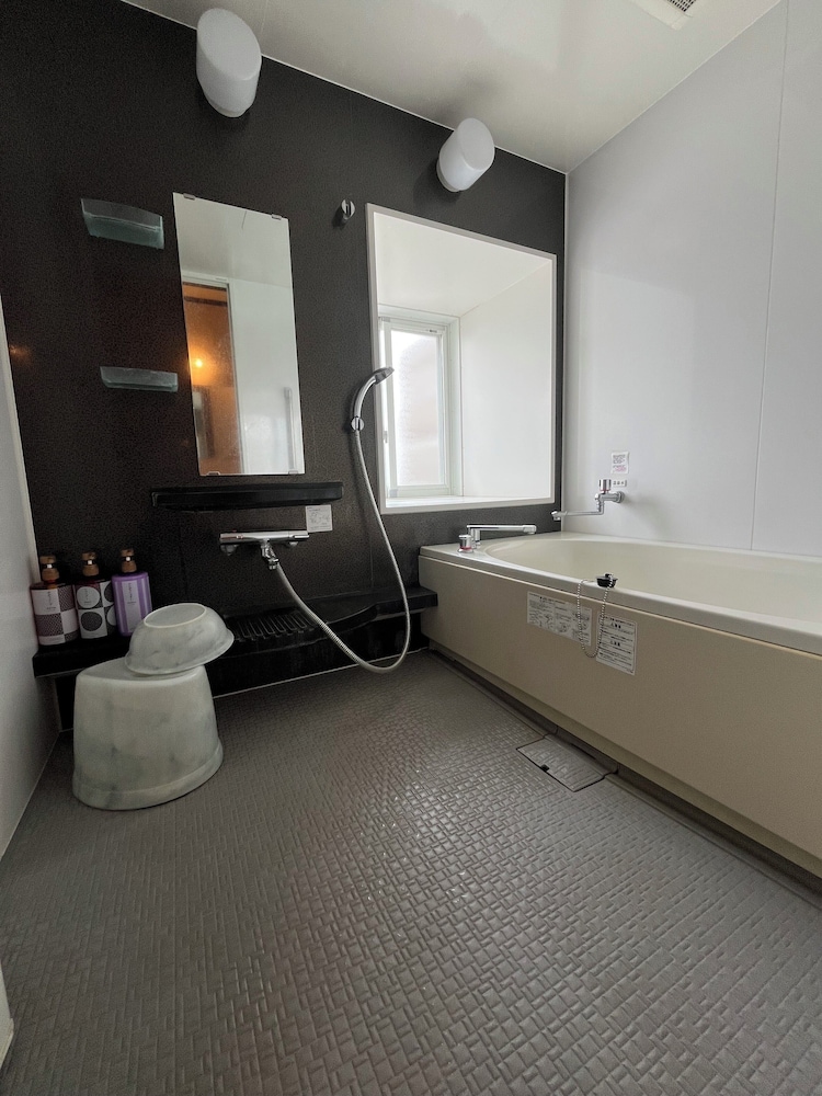 スパリゾートリブマックス 日光