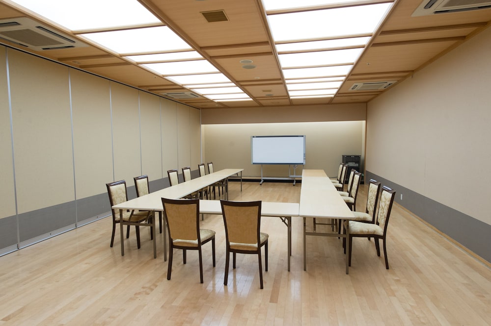 スパリゾートリブマックス 日光