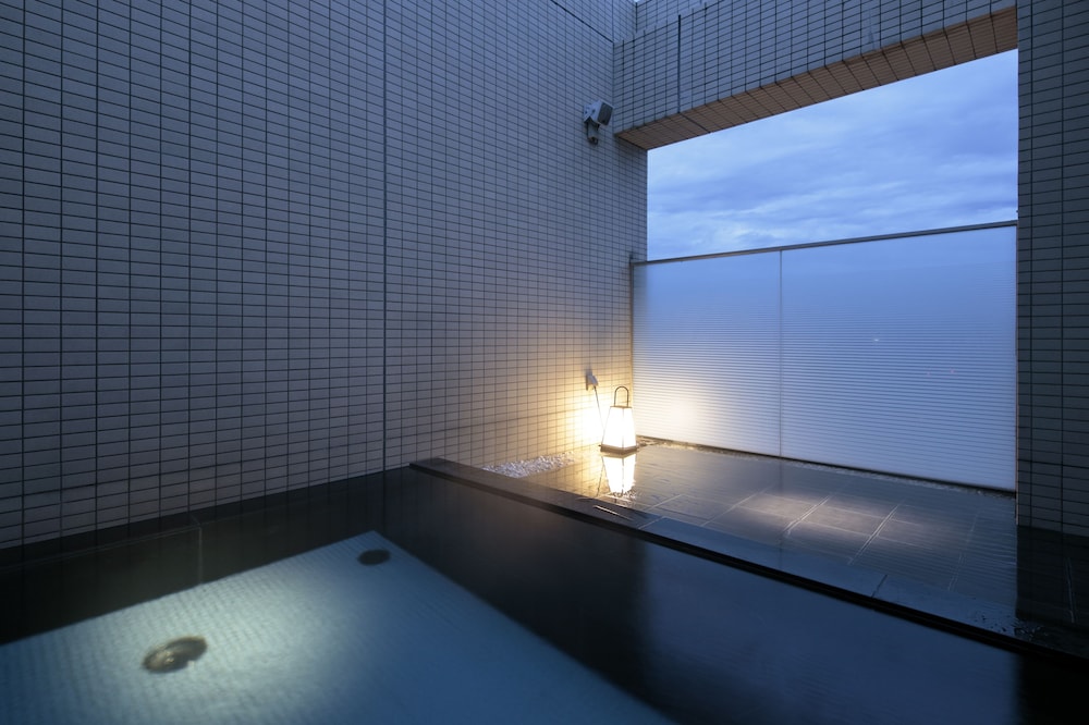 カンデオ ホテルズ 佐野 日光