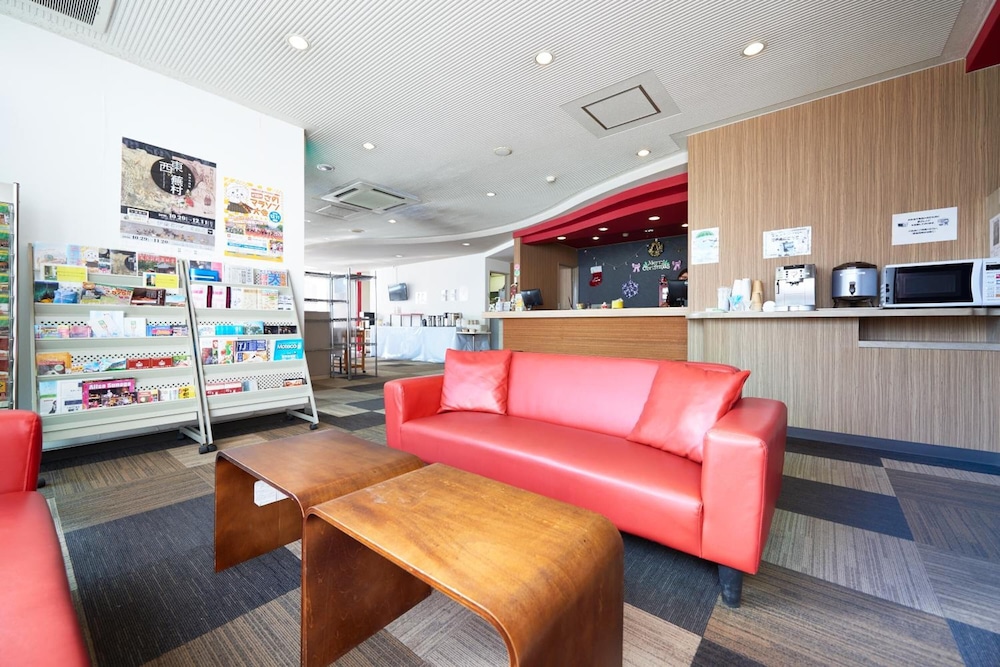 ホテルセレクトイン佐野駅前 日光