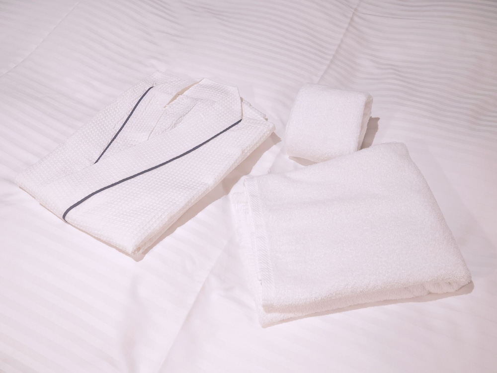 HOTEL R9 SANO FUJIOKA 日光