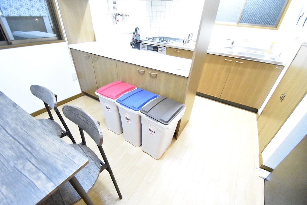 HOTEL EL TOCHIGI 3 日光