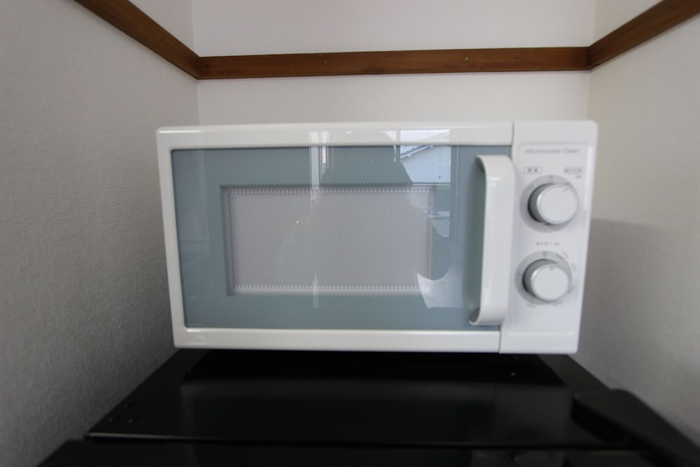 HOTEL EL TOCHIGI 3 日光