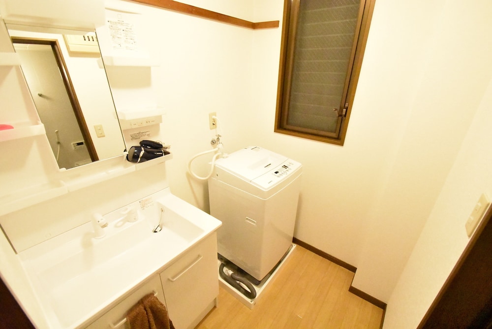 HOTEL EL TOCHIGI 3 日光