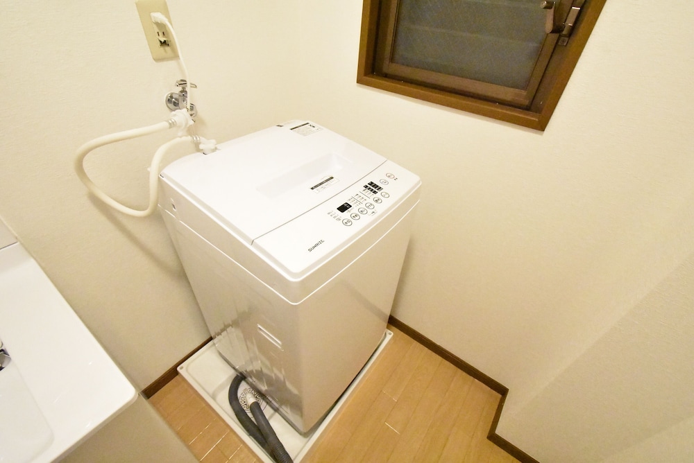 HOTEL EL TOCHIGI 3 日光