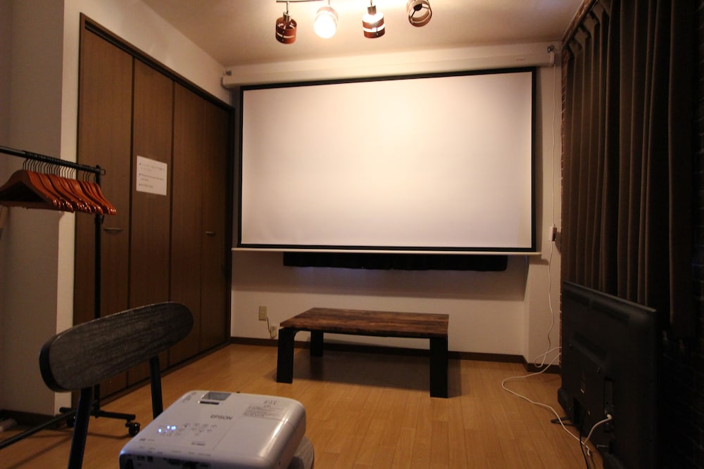 HOTEL EL TOCHIGI 3 日光
