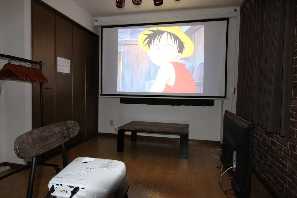 HOTEL EL TOCHIGI 3 日光