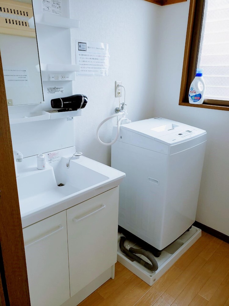 HOTEL EL TOCHIGI 3 日光